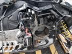 2013 Skidoo Renegade for Sale in Montreal-est, QC - Burn