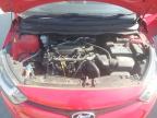 2013 HYUNDAI I20 CLASSI for sale at Copart ROCHFORD