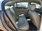 2007 Buick Lucerne Cxl for Sale in Oklahoma City, OK - All Over