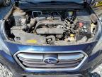 2018 Subaru Outback 2.5I Limited for Sale in North Billerica, MA - Side