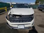 2018 Jeep Compass Limited for Sale in Denver, CO - Front End