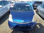 San Diego, CA에서 판매 중인 2008 Toyota Prius  - Front End