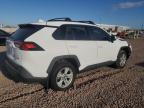 2021 Toyota Rav4 Xle for Sale in Phoenix, AZ - Front End