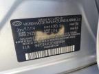 2014 Hyundai Sonata Gls for Sale in Sun Valley, CA - Rear End