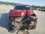 2024 Chevrolet Colorado Z71 en Venta en Savannah, GA - Front End