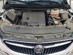2021 Buick Enclave Essence for Sale in Hueytown, AL - Top/Roof