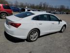 2017 Chevrolet Malibu Lt for Sale in Marlboro, NY - Minor Dent/Scratches