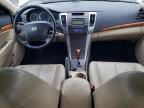 2009 Hyundai Sonata Se zu verkaufen in Finksburg, MD - Front End