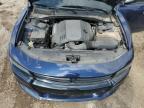 2016 Dodge Charger R/T zu verkaufen in Elgin, IL - Front End