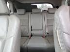2011 Acura Rdx Technology продається в Mendon, MA - Front End