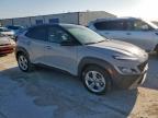2023 Hyundai Kona Sel продається в Haslet, TX - Side