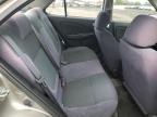 2005 Nissan Sentra 1.8 продається в New Britain, CT - Front End
