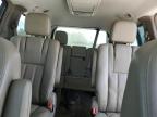 2013 Chrysler Town & Country Touring L იყიდება Madisonville-ში, TN - Front End