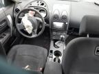 2009 Nissan Rogue S zu verkaufen in Windsor, NJ - Front End