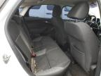2014 FORD FOCUS SE à vendre chez Copart ON - TORONTO