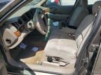 2003 Buick Lesabre Custom for Sale in Memphis, TN - All Over