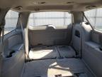 2010 Honda Odyssey Exl იყიდება Lawrenceburg-ში, KY - Normal Wear