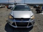 2013 Ford Focus Se for Sale in San Diego, CA - All Over