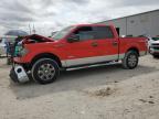 2013 Ford F150 Supercrew for Sale in Jacksonville, FL - Front End