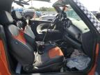 2006 Mini Cooper S იყიდება Newton-ში, AL - All Over
