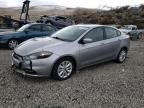 Reno, NV에서 판매 중인 2014 Dodge Dart Sxt - Front End