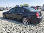 2016 Chrysler 300C  zu verkaufen in Mebane, NC - Mechanical