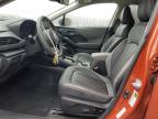 2024 Subaru Crosstrek Limited იყიდება Marlboro-ში, NY - Front End