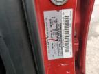 2019 Mazda 3 Select на продаже в Glassboro, NJ - Front End