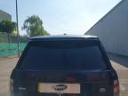 2014 LAND ROVER RANGE ROVE for sale at Copart CHESTER