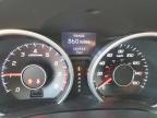 2012 Acura Tl  للبيع في San Antonio، TX - Front End