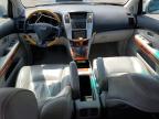 2007 Lexus Rx 350 for Sale in New Britain, CT - Front End