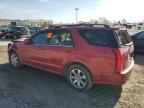 2008 Cadillac Srx  на продаже в Indianapolis, IN - Rollover