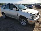 2001 Lexus Rx 300 за продажба в Conway, AR - Front End