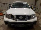 2019 Nissan Frontier S na sprzedaż w Appleton, WI - Front End