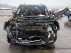 2012 Honda Pilot Exl for Sale in Littleton, CO - Burn - Engine