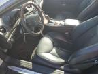 Riverview, FL에서 판매 중인 2003 Mercedes-Benz Sl 500R - Water/Flood