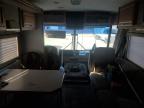 2001 Workhorse Custom Chassis Motorhome Chassis P3500 for Sale in Elgin, IL - Minor Dent/Scratches