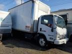 2023 Isuzu Nrr  for Sale in Eugene, OR - All Over