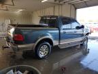 2001 Ford F150 Supercrew for Sale in Madisonville, TN - Front End