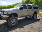 2004 Ford Excursion Limited на продаже в Baltimore, MD - Mechanical