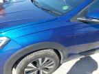 2023 VOLKSWAGEN TAIGO LIFE for sale at Copart BRISTOL