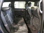 2016 Jeep Grand Cherokee Limited for Sale in Milwaukee, WI - Undercarriage