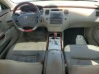 Wilmer, TX에서 판매 중인 2006 Hyundai Azera Se - Rear End