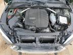 2021 Audi A5 Prestige 45 for Sale in San Antonio, TX - Front End