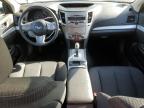 2011 Subaru Legacy 2.5I Premium за продажба в Assonet, MA - Rear End