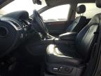 2015 Audi Q7 Tdi Premium Plus for Sale in Davison, MI - Front End