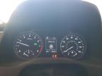 2017 Hyundai Elantra Se for Sale in Ham Lake, MN - Front End