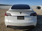 2020 Tesla Model Y  იყიდება Nisku-ში, AB - Side