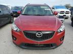Bridgeton, MO에서 판매 중인 2014 Mazda Cx-5 Touring - Hail