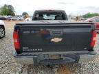 2011 Chevrolet Silverado C1500 Lt for Sale in Tanner, AL - All Over